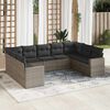 Product Thumbnail Image 2 of 17
