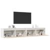 Product Thumbnail Image 3 of 13