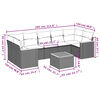 Product Thumbnail Image 8 of 13