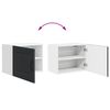 Product Thumbnail Image 11 of 14
