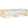 Product Thumbnail Image 2 of 12