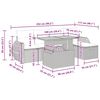 Product Thumbnail Image 16 of 21