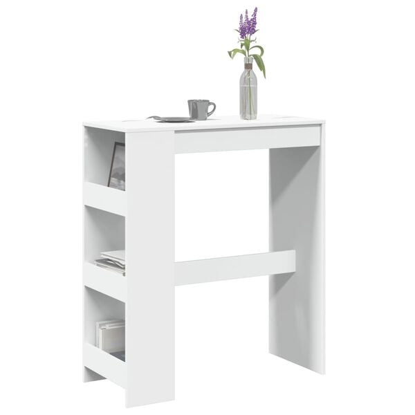 Showing Product Image 2 of 10
