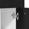 Product Thumbnail Image 9 of 17