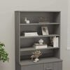 Product Thumbnail Image 2 of 9