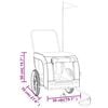 Product Thumbnail Image 11 of 11