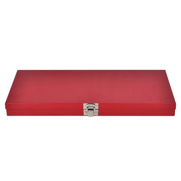 Showing Product Image 4 of 4