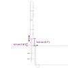 Product Thumbnail Image 19 of 19