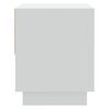 Product Thumbnail Image 8 of 9