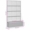 Product Thumbnail Image 8 of 8
