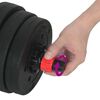 Product Thumbnail Image 11 of 13