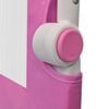 Product Thumbnail Image 6 of 7