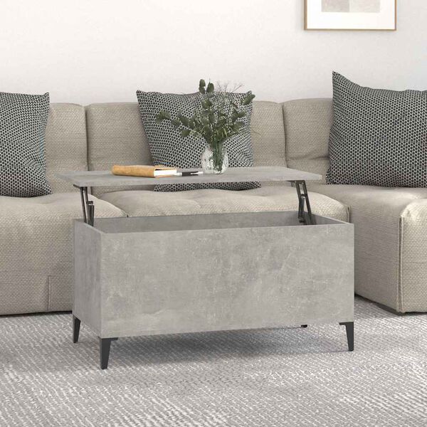 Showing Product Image 2 of 10