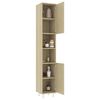 Product Thumbnail Image 15 of 20