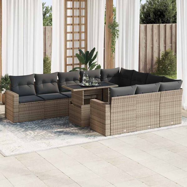 Showing Product Image 2 of 18