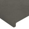 Product Thumbnail Image 5 of 13