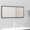 Product Thumbnail Image 6 of 19