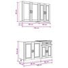 Product Thumbnail Image 7 of 8