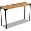 Product Thumbnail Image 4 of 8