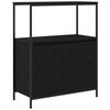 Product Thumbnail Image 9 of 18