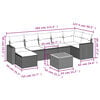 Product Thumbnail Image 3 of 17