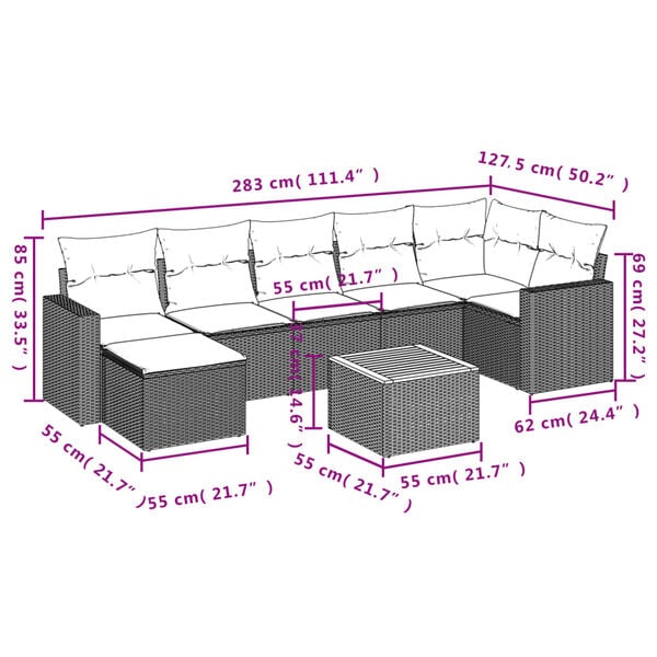 Showing Product Image 3 of 17