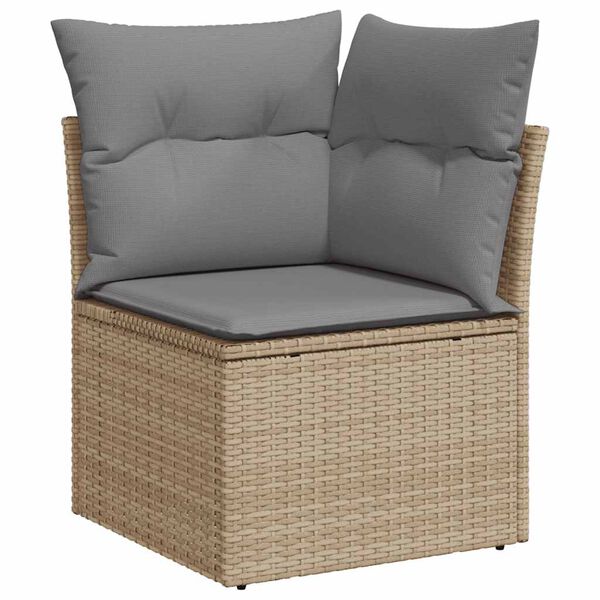 Showing Product Image 4 of 19