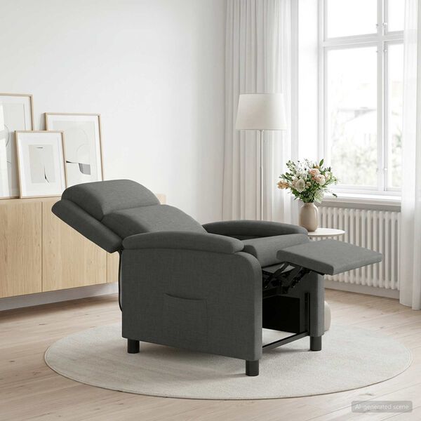 Showing Product Image 2 of 10
