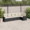 Product Thumbnail Image 2 of 17