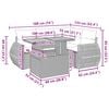 Product Thumbnail Image 14 of 19