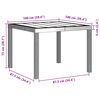 Product Thumbnail Image 11 of 12