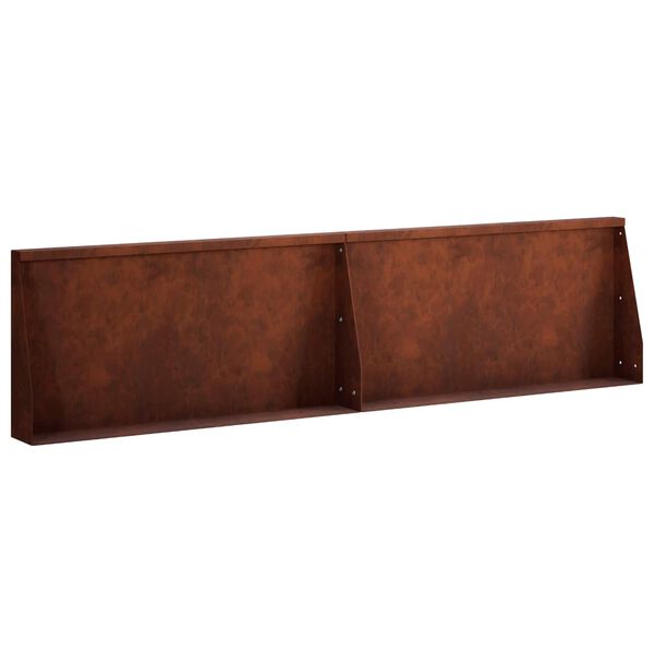 Showing Product Image 1 of 11