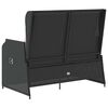 Product Thumbnail Image 6 of 10