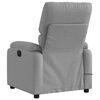 Product Thumbnail Image 7 of 14