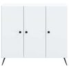 Product Thumbnail Image 6 of 13
