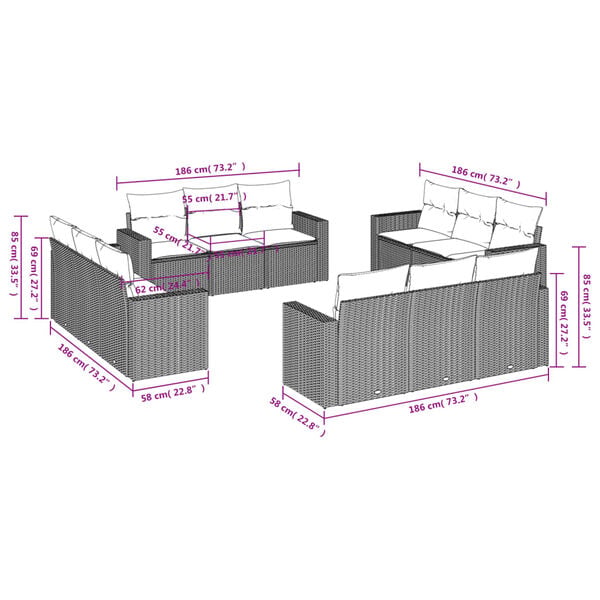 Showing Product Image 3 of 17