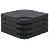Product Thumbnail Image 8 of 15