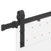Product Thumbnail Image 9 of 12