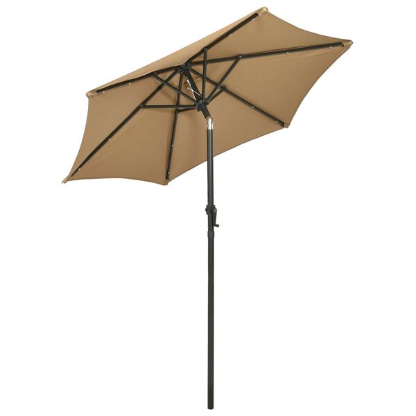Showing Product Image 4 of 9
