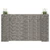 Product Thumbnail Image 2 of 6