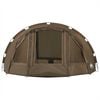 Product Thumbnail Image 7 of 16