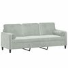 Product Thumbnail Image 3 of 8