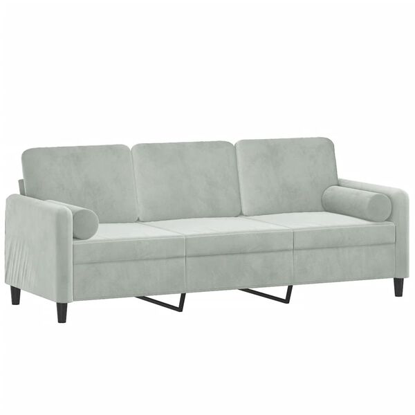 Showing Product Image 3 of 8