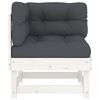 Product Thumbnail Image 3 of 10