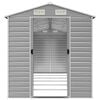 Product Thumbnail Image 5 of 12