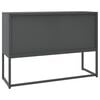 Product Thumbnail Image 7 of 12