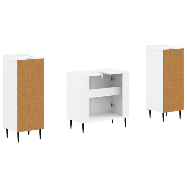 Showing Product Image 4 of 7