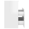 Product Thumbnail Image 7 of 9