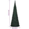 Product Thumbnail Image 10 of 10