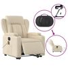 Product Thumbnail Image 6 of 17